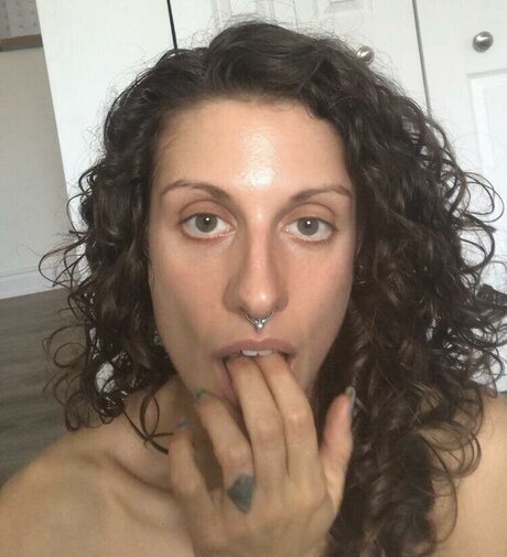 Victoria Liro best model photos