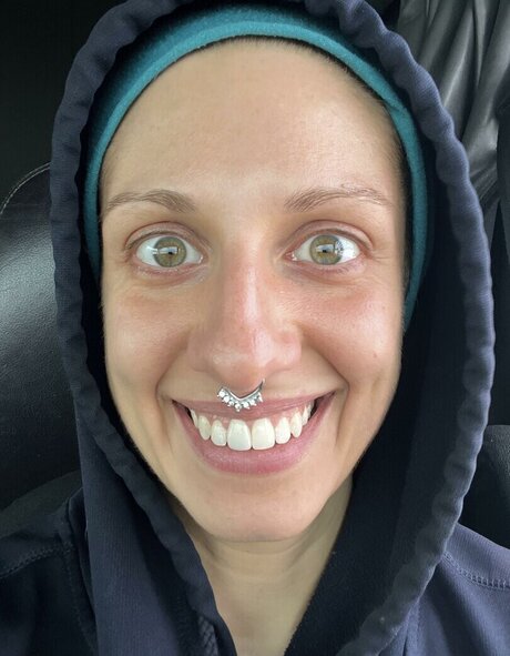 small dick onlyfans exclusive pictures