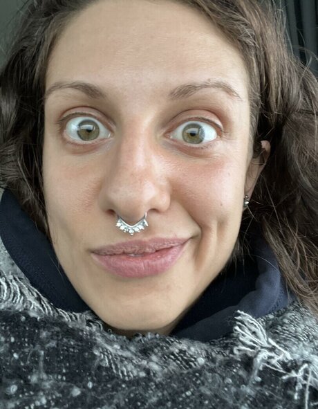 Victoria Liro pornstar nice pic