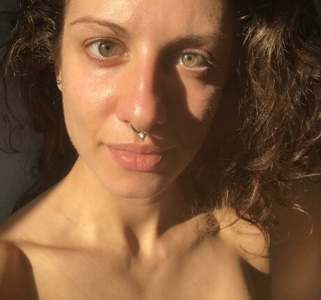 Victoria Liro adult model gallery