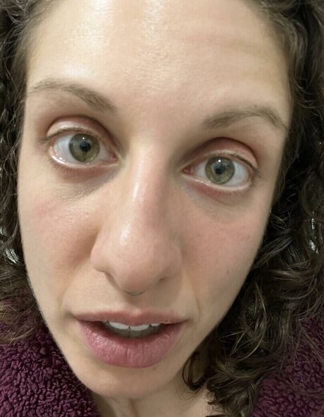 Victoria Liro pornstar hot gallery