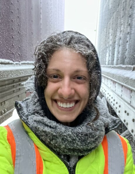 Victoria Liro high quality star archive