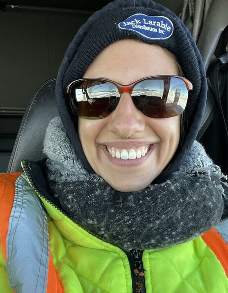 Victoria Liro free actress images