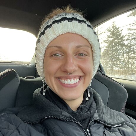 Victoria Liro pornstar top archive