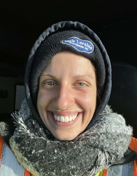 Victoria Liro pornstar erotic image