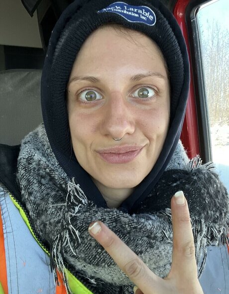 Victoria Liro xxx actress image