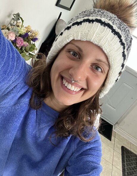 Victoria Liro star best galleries