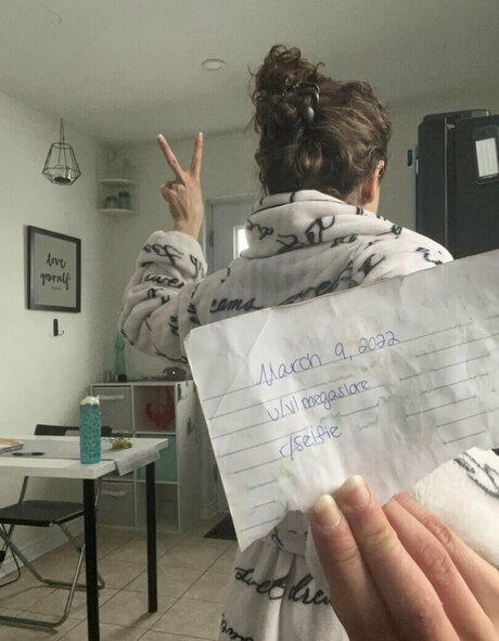 Victoria Liro top actress archive