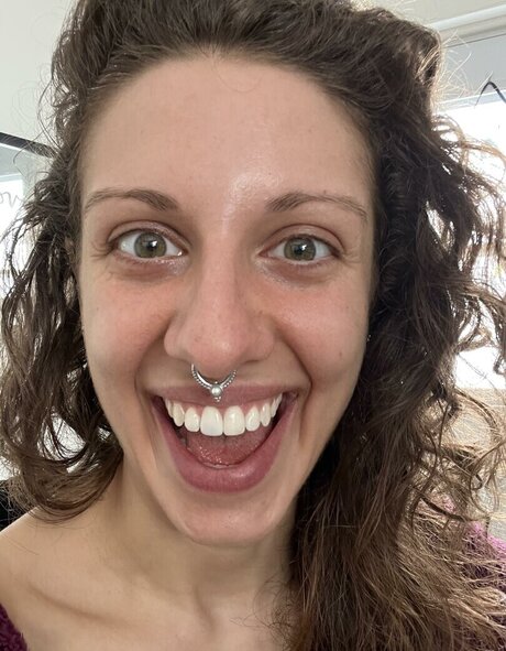 Victoria Liro star best galleries