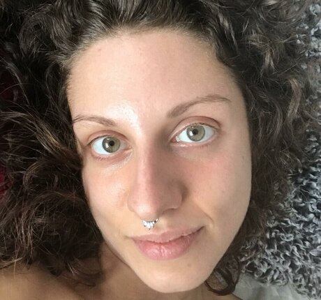 Victoria Liro pornstar pic