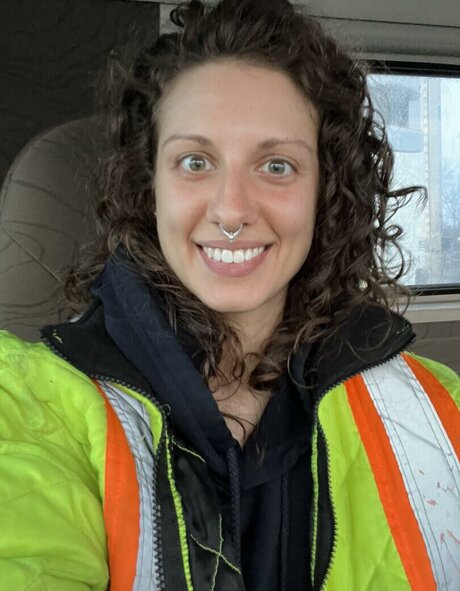 Victoria Liro star xxx pictures