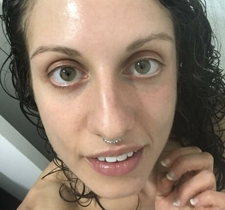 Victoria Liro pornstar hot picture