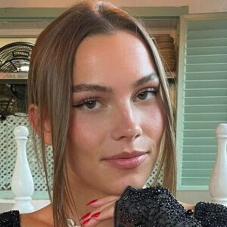 Anniken Kjuusmoen pornstar beautiful photos