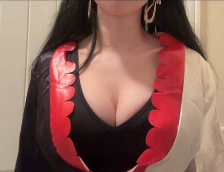 popular onlyfans free porn image