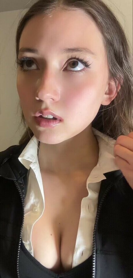 Jillynozomi star exclusive pics