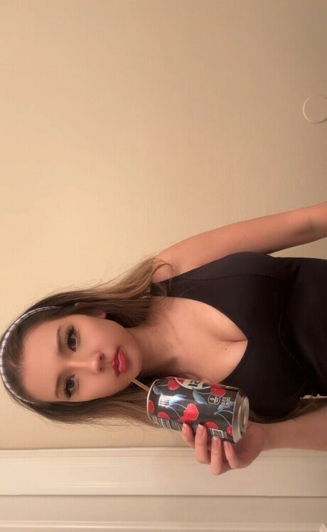 Jillynozomi model exclusive images