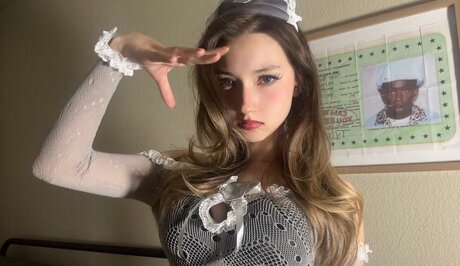 Jillynozomi star sex gallery