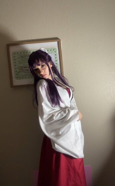 bbc pawg onlyfans pornos galleries