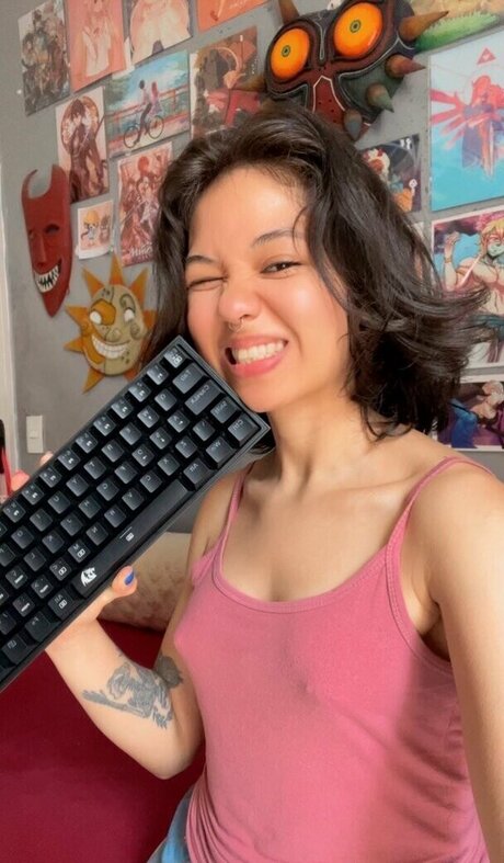 huge fake tits onlyfans free porn galleries