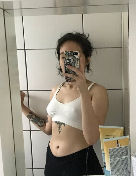 Scaramijo pornstar high quality archive