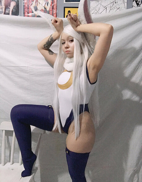 bulge onlyfans beautiful image