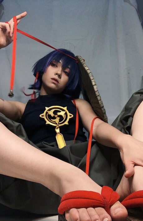 Scaramijo model best image