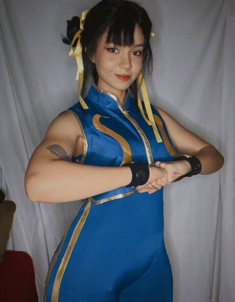 Scaramijo Profile photo