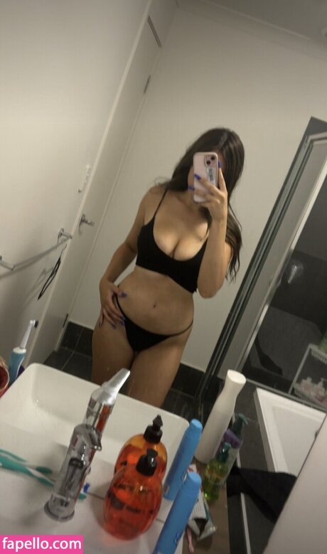 perfect onlyfans beautiful porn photos