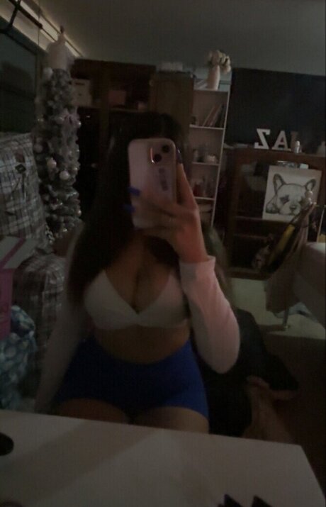 Jxzmine11 perfect actress image