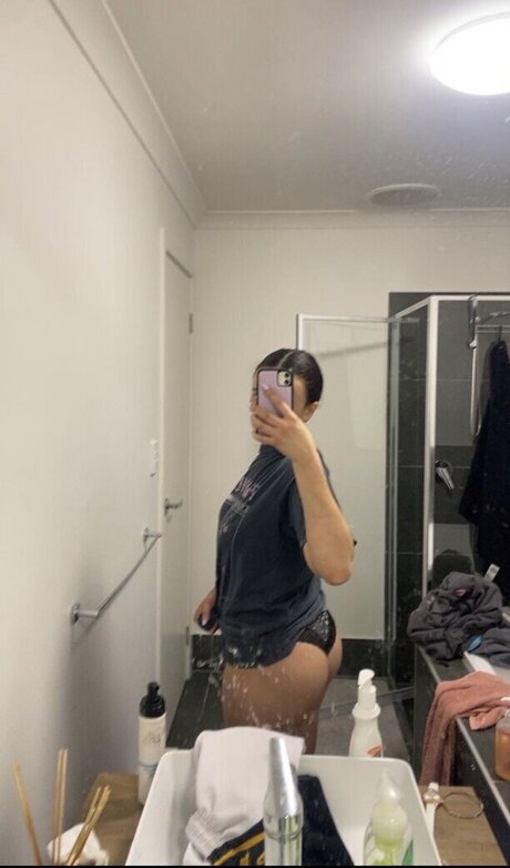 anal gape onlyfans nudes images