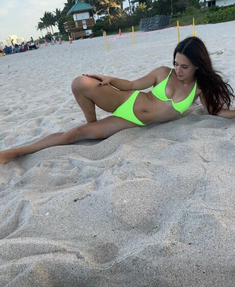 teen lingerie onlyfans erotic photo