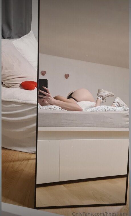 pregnant ebony onlyfans free xxx pic