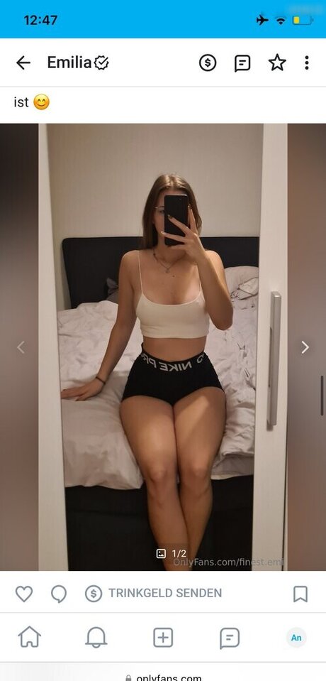 big cock onlyfans sexy archive