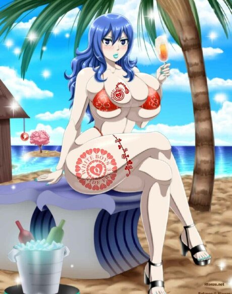 40 years old onlyfans porno photo