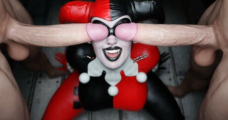 Bleached best model pic