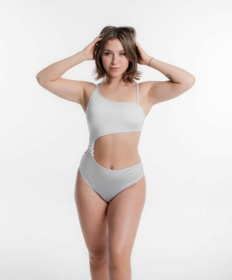 titty fuck onlyfans nice pics