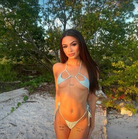 nude videos onlyfans art porn images