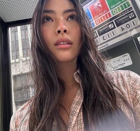 Shannon Zhao pornstar nice pictures