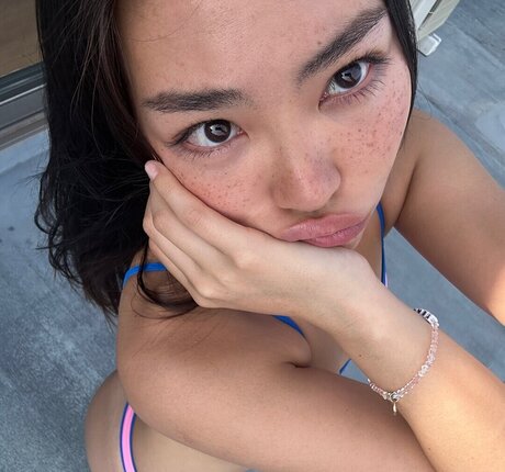 Shannon Zhao Profile photo