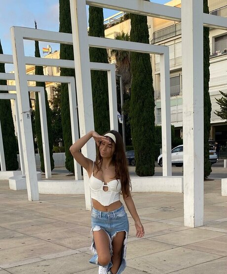 fitness princess onlyfans art xxx gallery