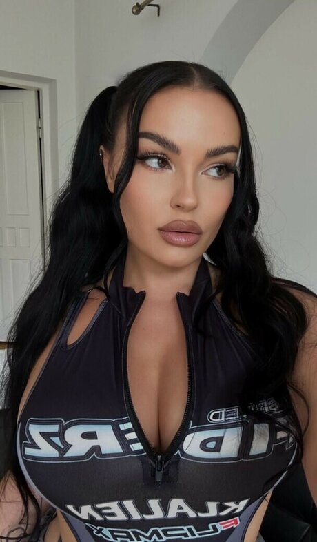 bbw nude onlyfans hot sexy pictures