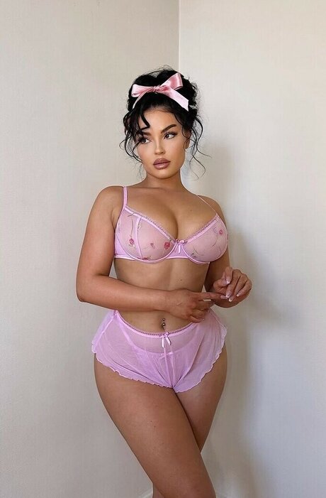 skinny big ass onlyfans sexy nudes archive