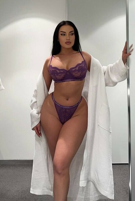 Emilia Emjeni sex star galleries