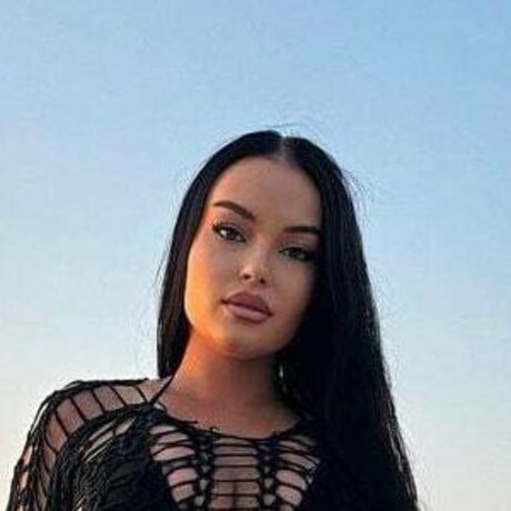 Emilia Emjeni best actress galleries