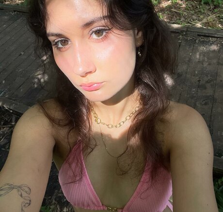 Angelic Roxy star hot pictures