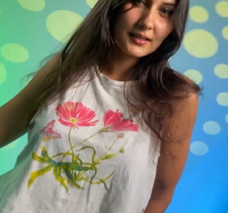 ebony foot fetish onlyfans beautiful porn images