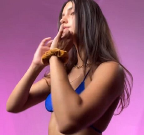 Angelic Roxy pornstar beautiful pictures