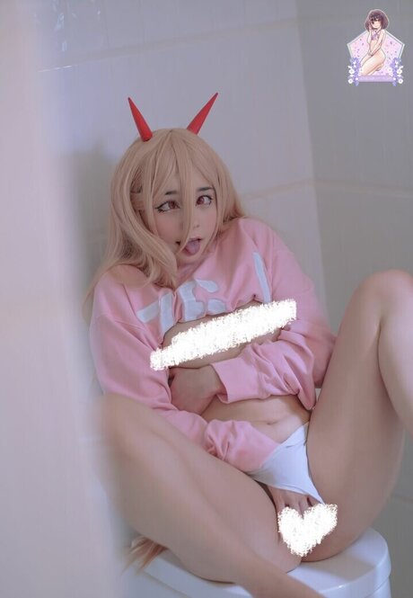 nude strip onlyfans hd images