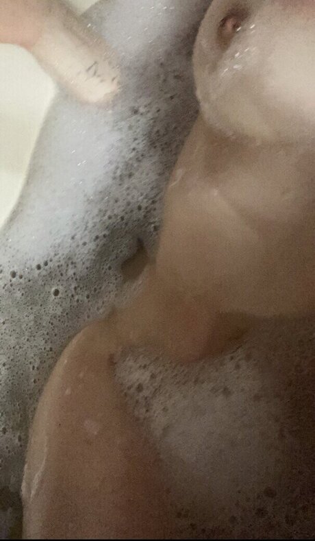 Gothminze erotic actress pic