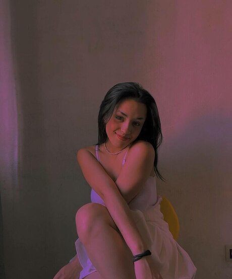 jerk onlyfans hd picture